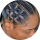 amaechiuche84