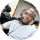 Aliyuoniye