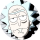 SrebrnyLis