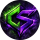 cs_official_777