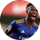 Remontada