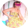 kokotanilapetitepoule1