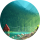 alexmax200080
