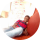 ahmednjole412
