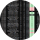 leumann