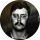 Head Kemper