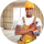 NanaFGH