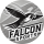 falconsports