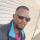 jacquesmuamba28