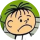 JackGentelmen