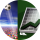 BetsFocus89