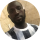 mcbambusd12332