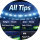 ProTipster All Tips