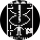 palito