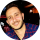 vasilisrig