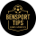 BenSport_Tips