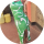 BabuOwino