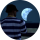 Mureu