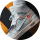 Frank66439