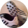 OrlandoMaestre03