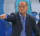 hasandinho10