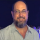 fpetrucc