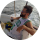 Arturisko8