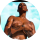 alicesmit61