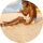 Mwinyi