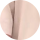Account