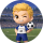 ZoneProno