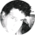 Versusfree89