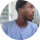 clarkphilippe4
