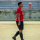 joaozeca288