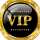 VipTips
