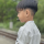 rubel101.