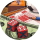 FerchoDexDex