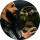 Pichichi