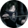 Killuaxlex
