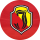 mariuszek73
