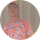 gayetsegladieudonne