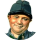 jtomes