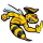 jejex29