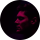 Revi