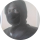 NAJA AJNA