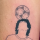 Maradona10-10