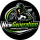 NewGeneration