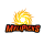 MxliPicks