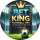 Betking Tips