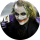 Joker2026